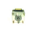 Steppermotor 16HY609-21S