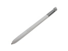 Samsung S Pen 5,5 Ø für N8000 Galaxy Note 10.1 ETC-S1G2WEGSTD white Original