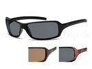 V-2415 Viper Sonnenbrillen Großhandel Unisex
