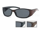 V-2349 Viper Sonnenbrillen Großhandel Unisex