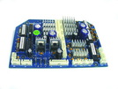 Platine Motortreiber 8 für PHS-750E 0044B