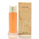 Laura Biagiotti Roma Eau de Toilette Spray 100 ml
