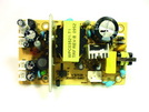 Platine (Netzteil) für LED MS-2