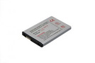 Akku (Li-Pm) für LG GM750