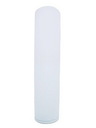 Ersatzzylinder 2m für AC-300, weiß