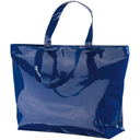 Lacktasche Michael 