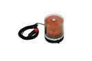 LED Polizeilicht DER 12V amber