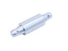 QUICK-LOCK GL33-ET34 Distanz-Stück 90mm