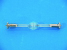 OSRAM HMI 575/GS o. DXS 95V/575W SFc-10