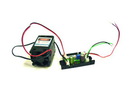 Laser-Modul 450nm 400mW analog für VLS