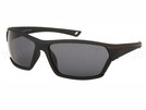 Sonnenbrillen VIPER Großhandel Sonnenbrille Sport