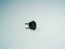 Sockel für Power Strobe 500
