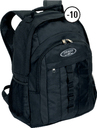 Rucksack, ca. 30x41x16cm