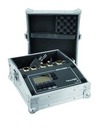 FUTURELIGHT DMX-Check im Case