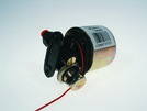 Pumpe SP-35A (M24011) mit Diode