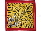 BA-155 Bandana Tiger