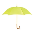 23.5 inch umbrella