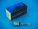 GE GKV LL 240V/600W G-9,5 3000K