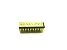CPU GS076A/3U03V10