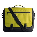600D polyester document bag