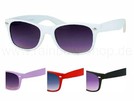 V-817 Viper Sonnenbrillen Großhandel Wayfarer Styl