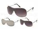 Sonnenbrillen VIPER Großhandel Sonnenbrille