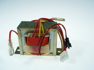 Trafo für TS-3