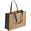 Papiertasche