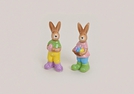 HASE M.EI KERAMIK 2-F.S.12CM