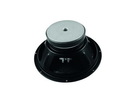 Tieftöner für NKB-212A