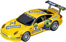 Carrera GO!!! Porsche GT3 ''Timbuli Racing, No.45'', 1 Stück