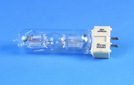 OSRAM HSR 575/60 95V/575W GX-9,5 1000h
