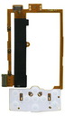 Nokia X3-00 UI FLEX MODULE ASSY 040-072387 P3884 Original