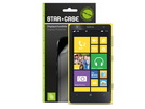 Display Protector Nokia Lumia 1020 Star-Case® Anti Finger