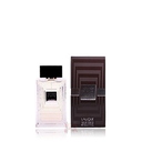 Lalique Hommage a l Homme Eau de Toilette 50 ml
