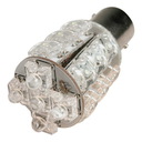 LED LampeBAY15d 20 Flux w