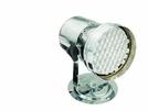 EUROLITE LED T-36 RGB Spot, alu, 10mm