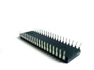 CPU LED KLS-200