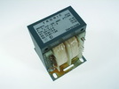 Trafo 10,5V/11,5V/22V