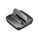 Samsung i9300 Galaxy S III, i9500 Galaxy S 4, N7100 Note II Charge & Sync Dock