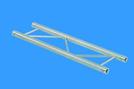 BILOCK BQ2-2500 2-Punkt-Traverse