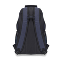 Rucksack 'Get Bag', Farbe: Blau, Groesse: 47 x 35 x 17 cm