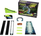 Lazer Racerz Challenger Set - SubZeroStunt Jump, 1 Stück