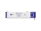 Multiswitch Goobay 5 Eingänge / 16 Ausgänge
