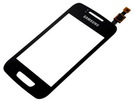 Touch Screen Samsung S5380 Wave Y Original
