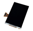Ersatzteil: LCD Display Samsung S5830 - Galaxy ACE Original
