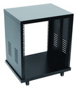 Stahl-Rack SR-19, 10 HE