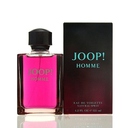 Joop Homme Eau de Toilette 125 ml