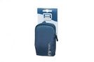 Tasche PEDEA 115 x 70 x 30 mm Just blue