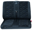 Schonbezug Transporter Profi2 (530073505)